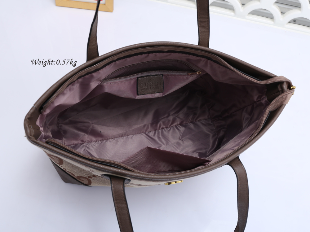 Gucci $36 Code：13193 gallery