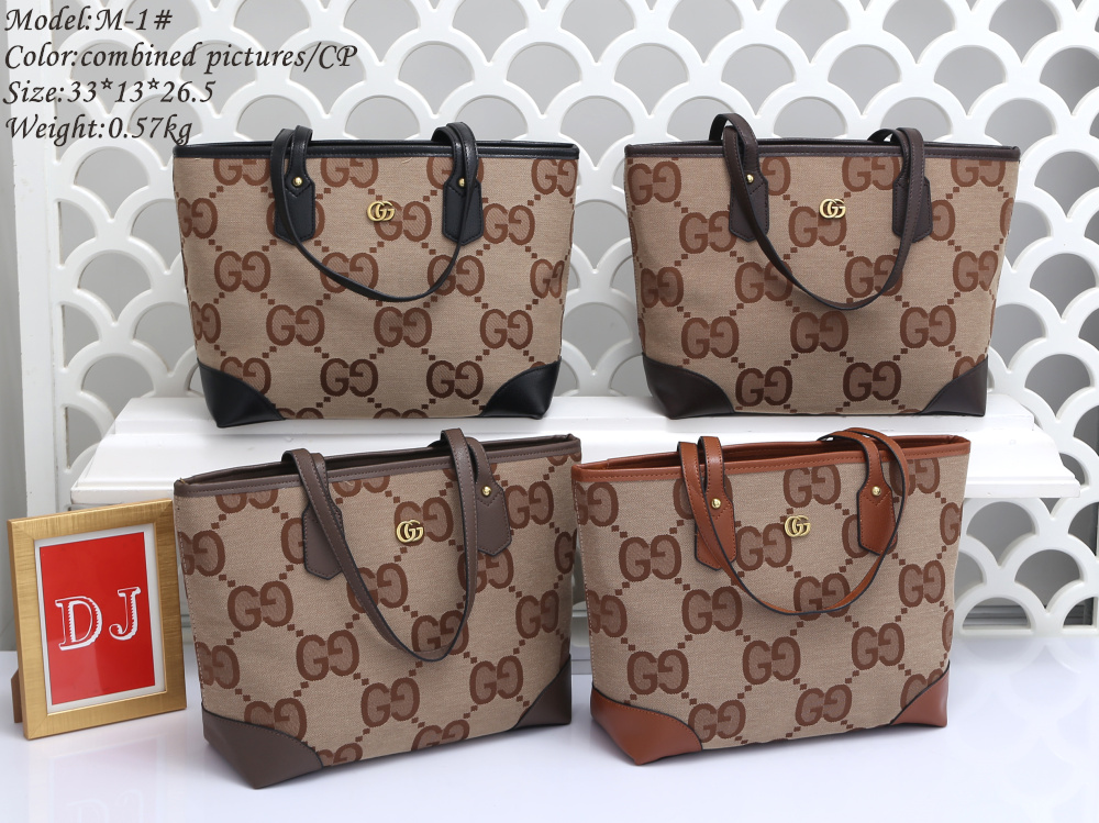 Gucci $36 Code：13193 gallery