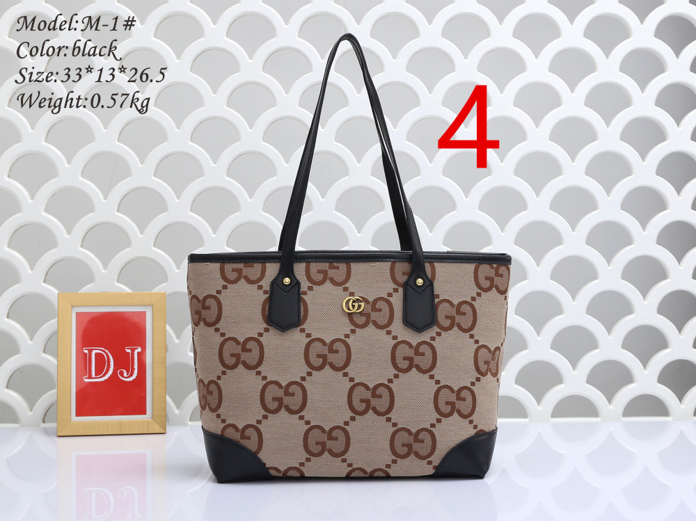 Gucci $36 Code：13193 gallery