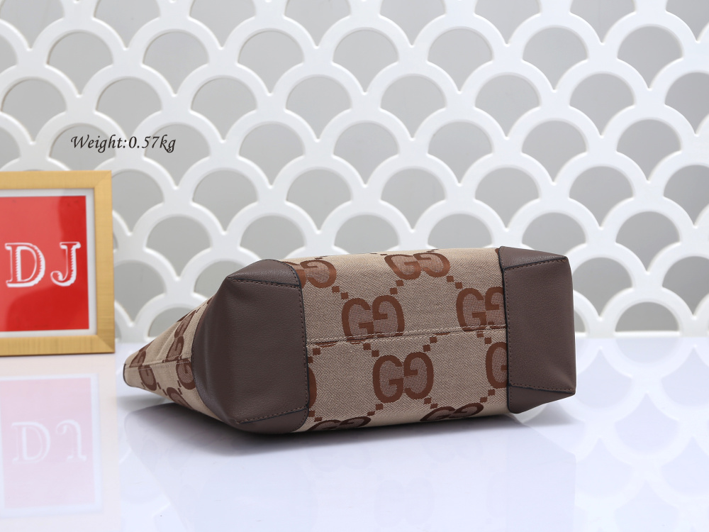 Gucci $36 Code：13193 gallery