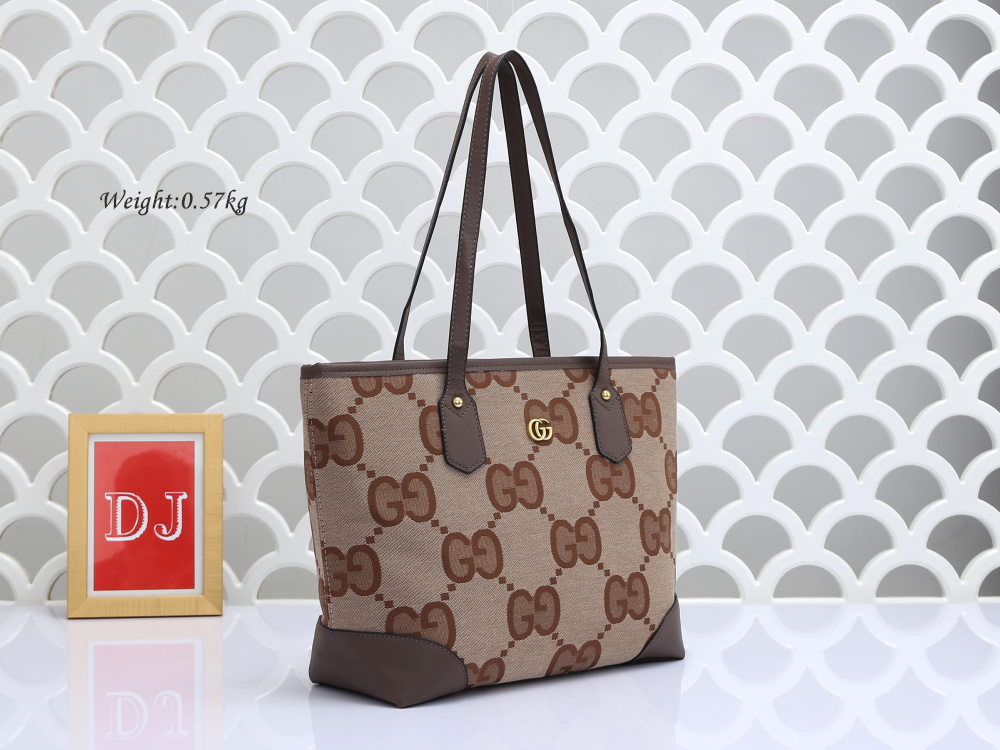 Gucci $36 Code：13193 gallery