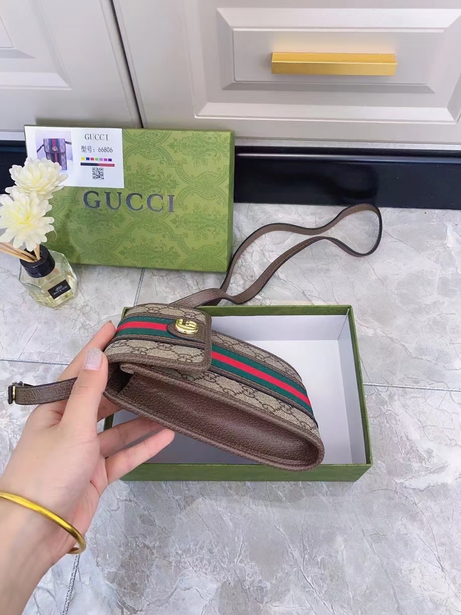 Gucci $36 code：14067 gallery