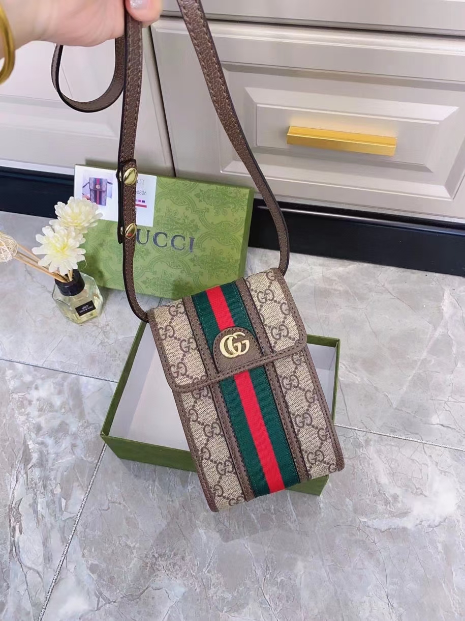 Gucci $36 code：14067 gallery