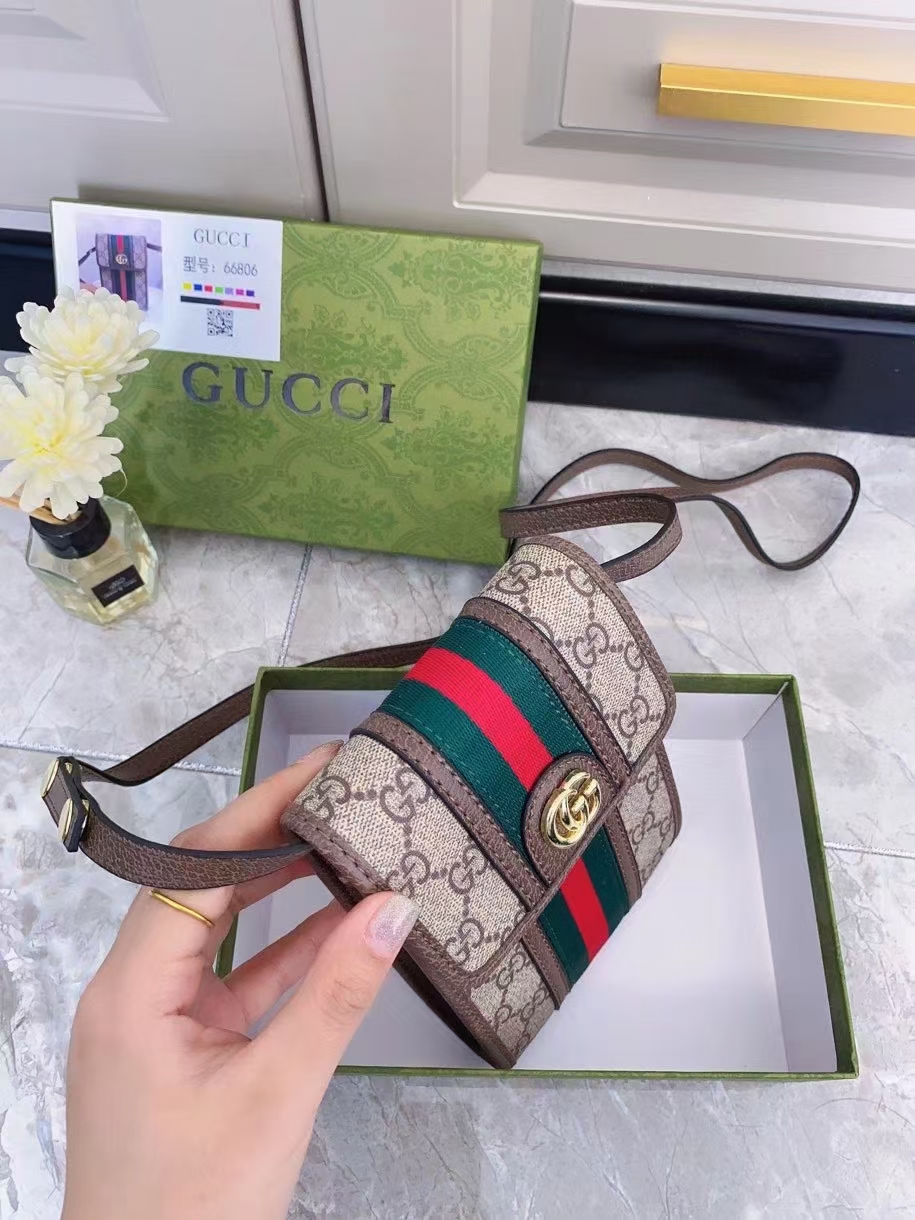 Gucci $36 code：14067 gallery