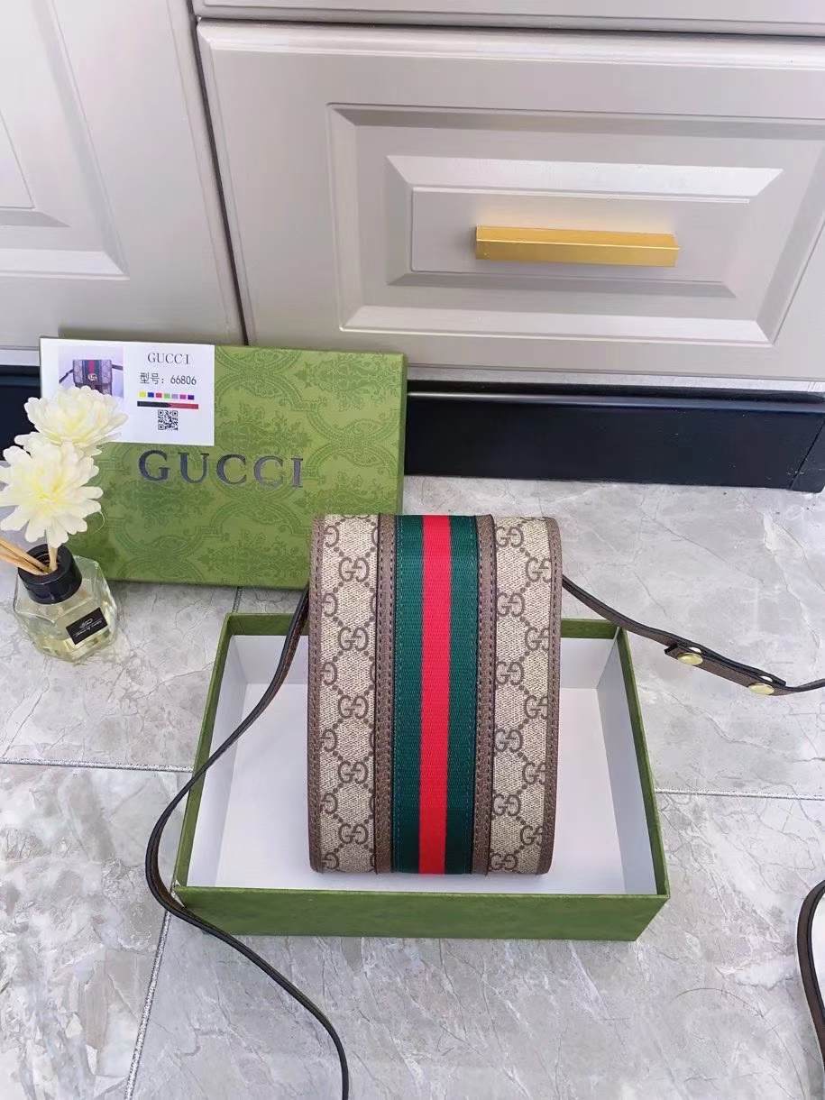 Gucci $36 code：14067 gallery
