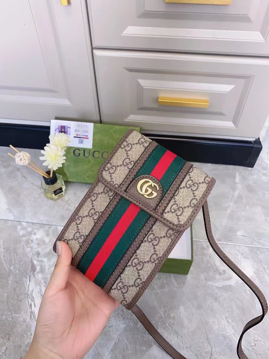 Gucci $36 code：14067 gallery