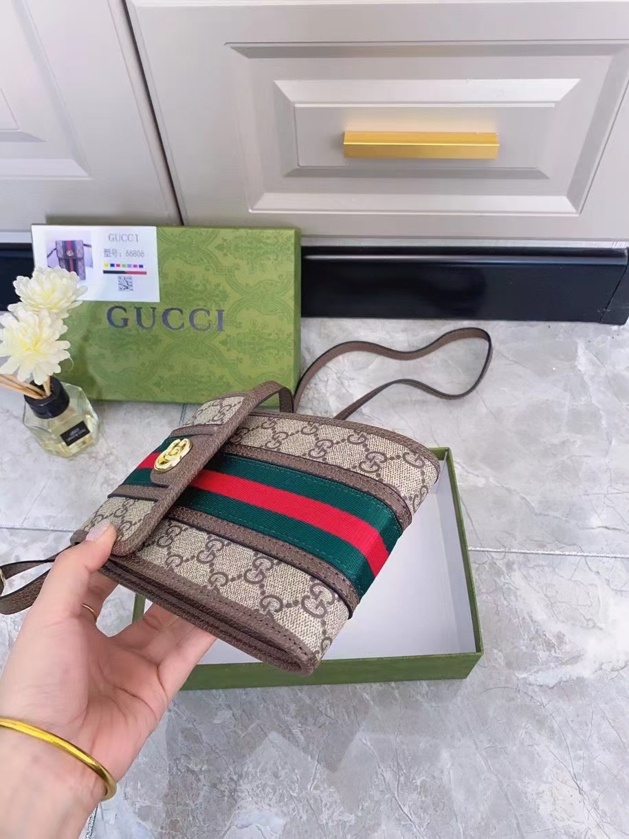 Gucci $36 code：14067 gallery