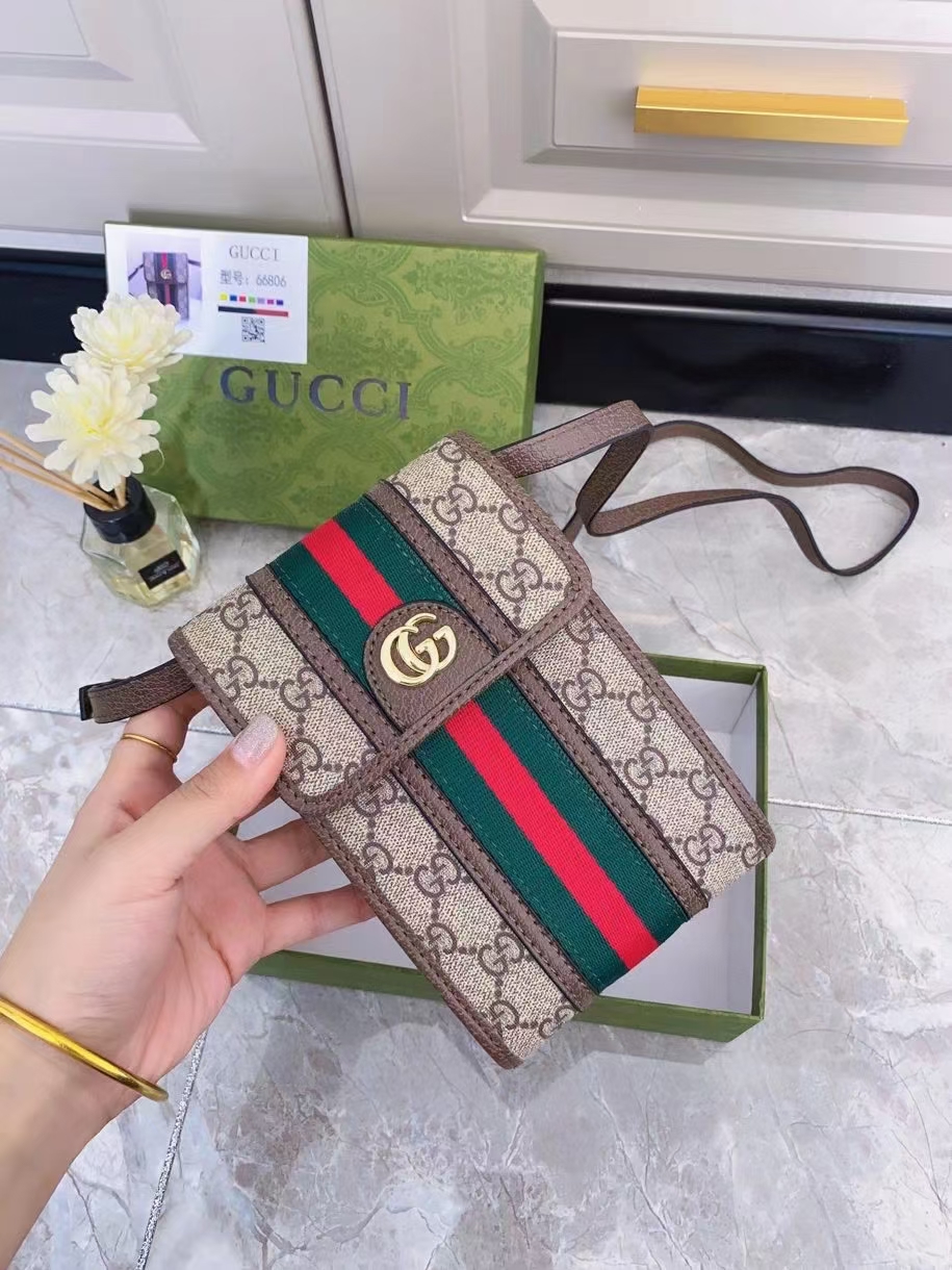 Gucci $36 code：14067 gallery