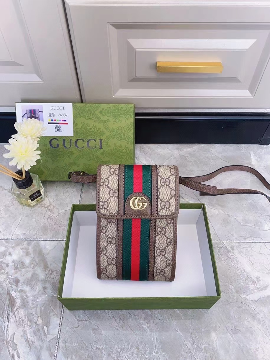 Gucci $36 code：14067 gallery