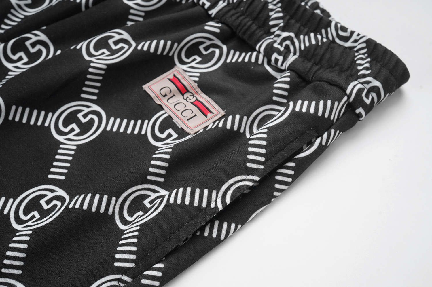 Gucci $36 code：14380 gallery