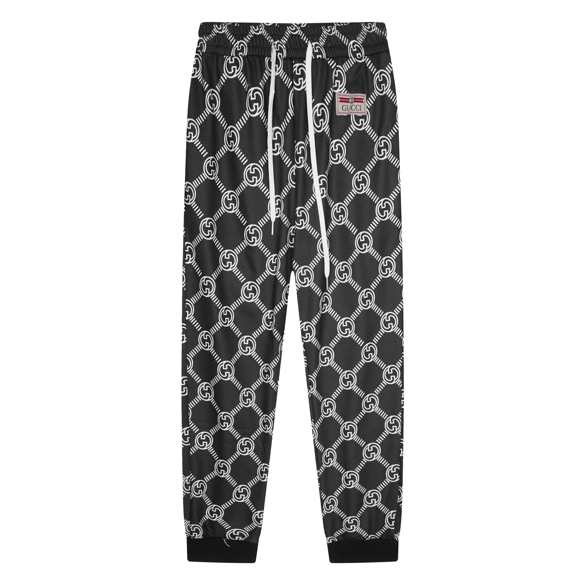 Gucci $36 code：14380 gallery
