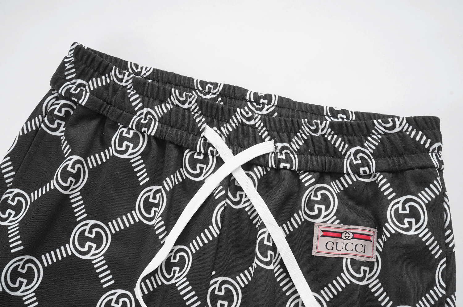 Gucci $36 code：14380 gallery