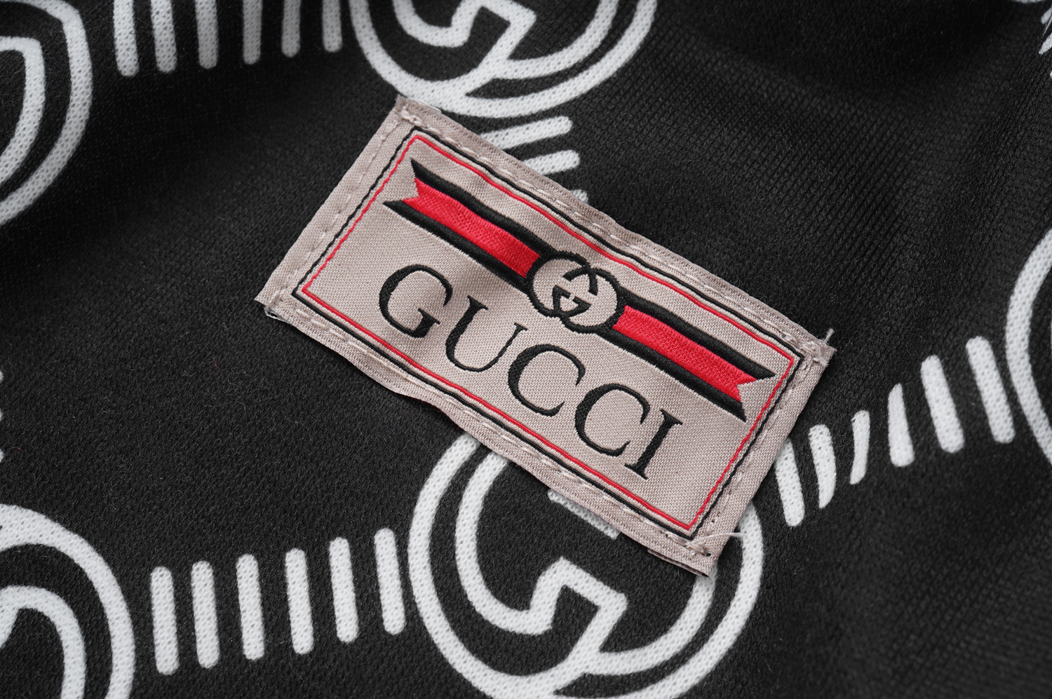 Gucci $36 code：14380 gallery