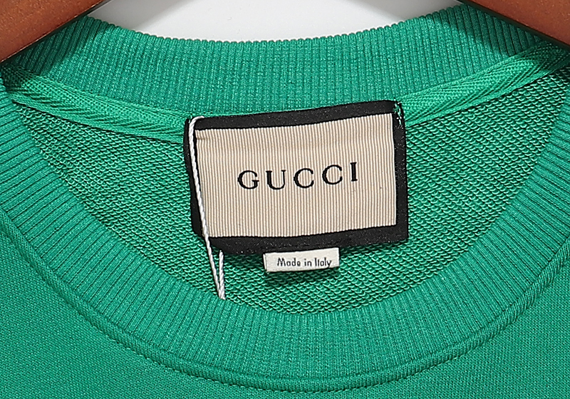 Gucci $40 code：13633 gallery