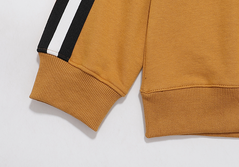Gucci $40 code：13633 gallery