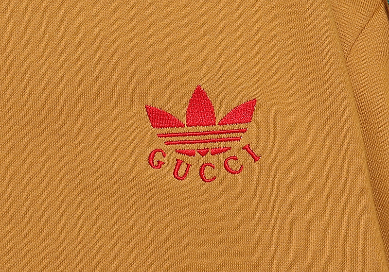 Gucci $40 code：13633 gallery