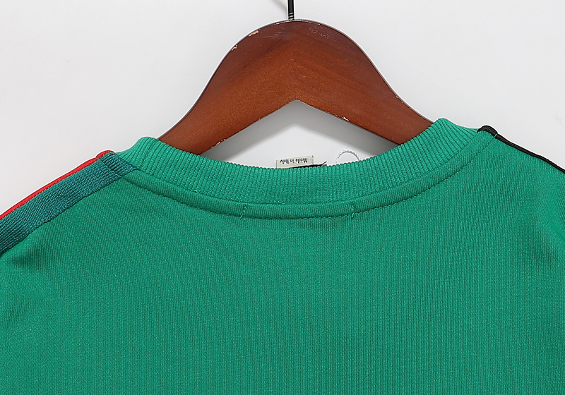 Gucci $40 code：13633 gallery