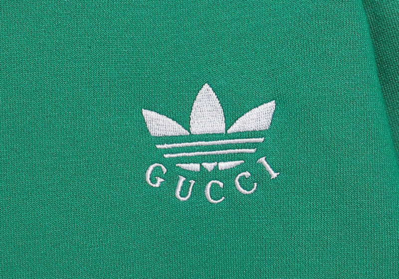 Gucci $40 code：13633 gallery