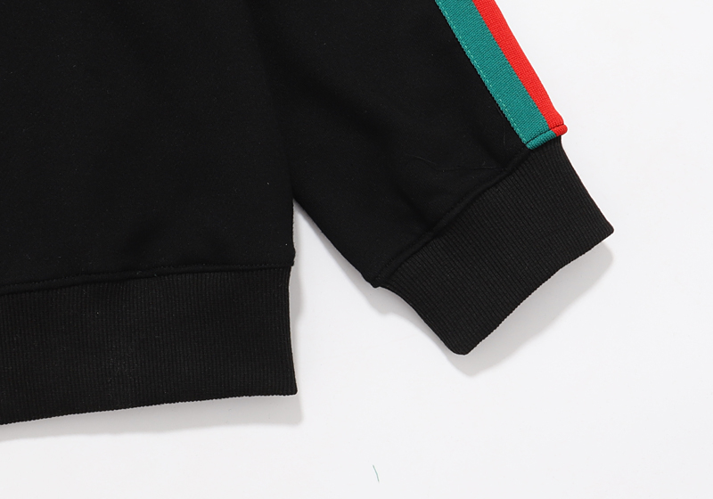 Gucci $40 code：13633 gallery
