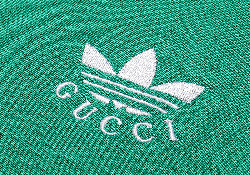 Gucci $40 code：13633 gallery