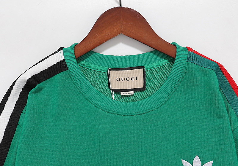 Gucci $40 code：13633 gallery