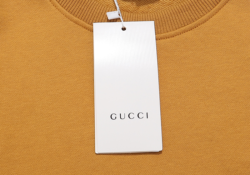 Gucci $40 code：13633 gallery