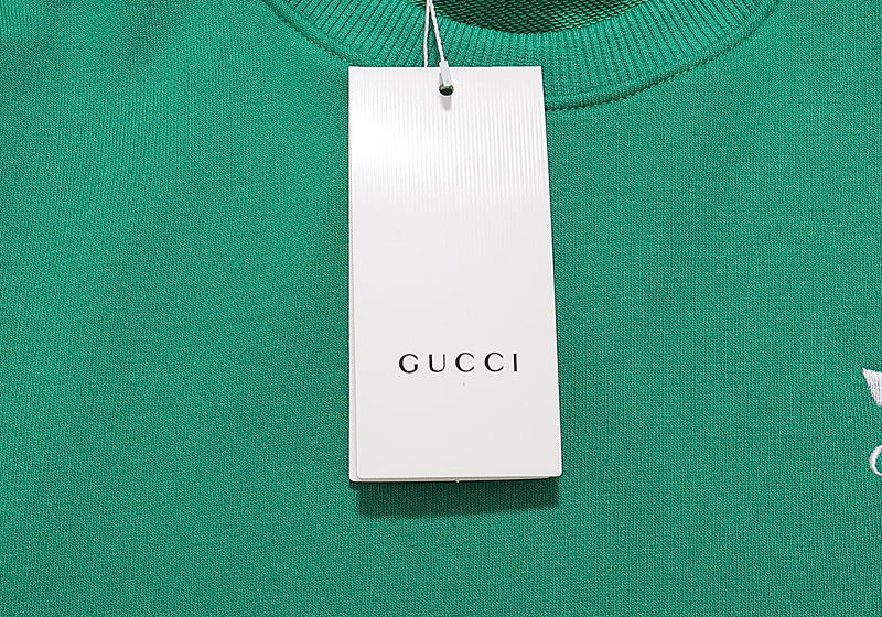 Gucci $40 code：13633 gallery