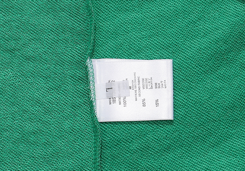 Gucci $40 code：13633 gallery
