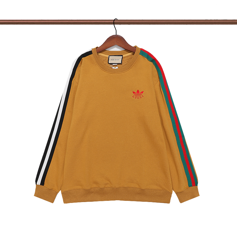 Gucci $40 code：13633 gallery