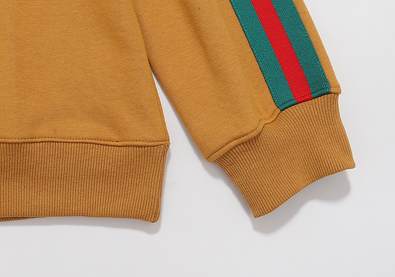 Gucci $40 code：13633 gallery