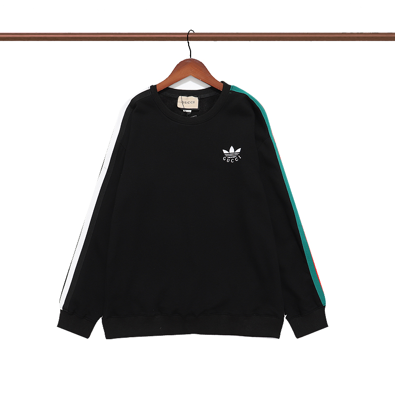 Gucci $40 code：13633 gallery