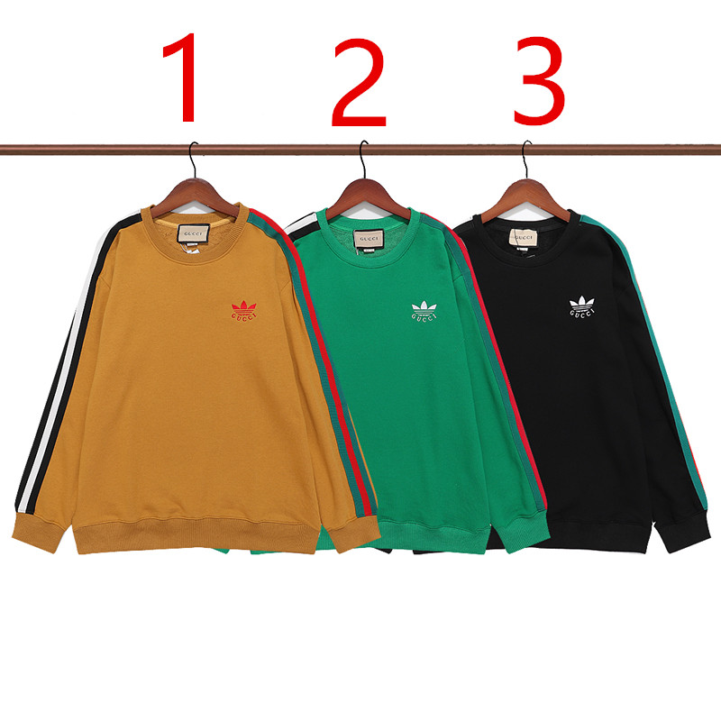 Gucci $40 code：13633 gallery