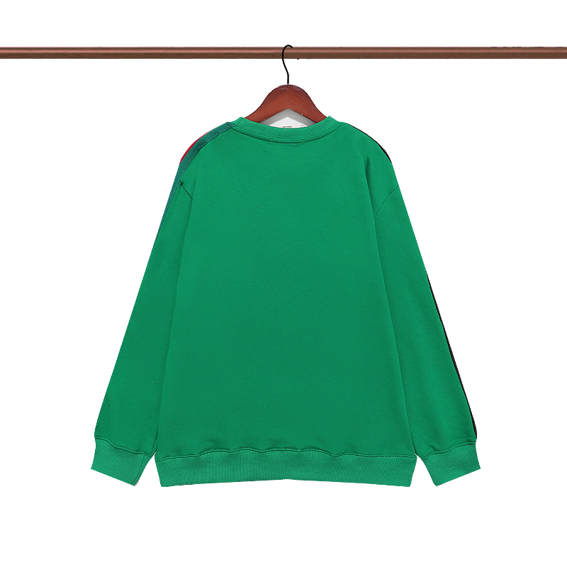 Gucci $40 code：13633 gallery
