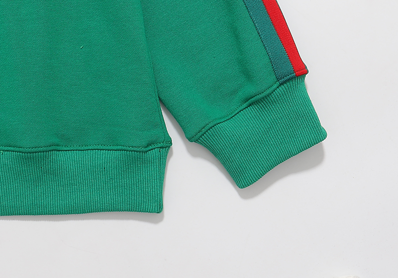 Gucci $40 code：13633 gallery