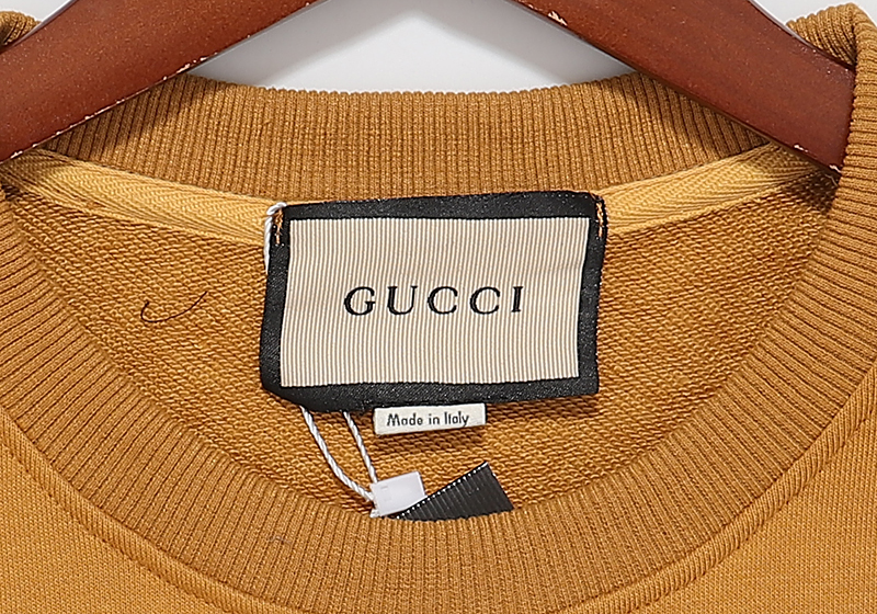 Gucci $40 code：13633 gallery