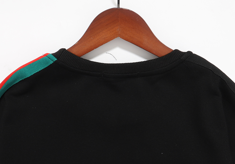 Gucci $40 code：13633 gallery
