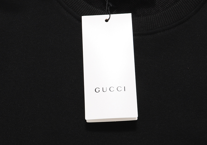 Gucci $40 code：13633 gallery