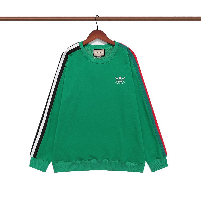 Gucci $40 code：13633 gallery