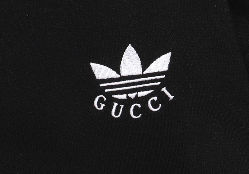 Gucci $40 code：13633 gallery