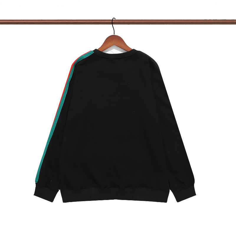 Gucci $40 code：13633 gallery