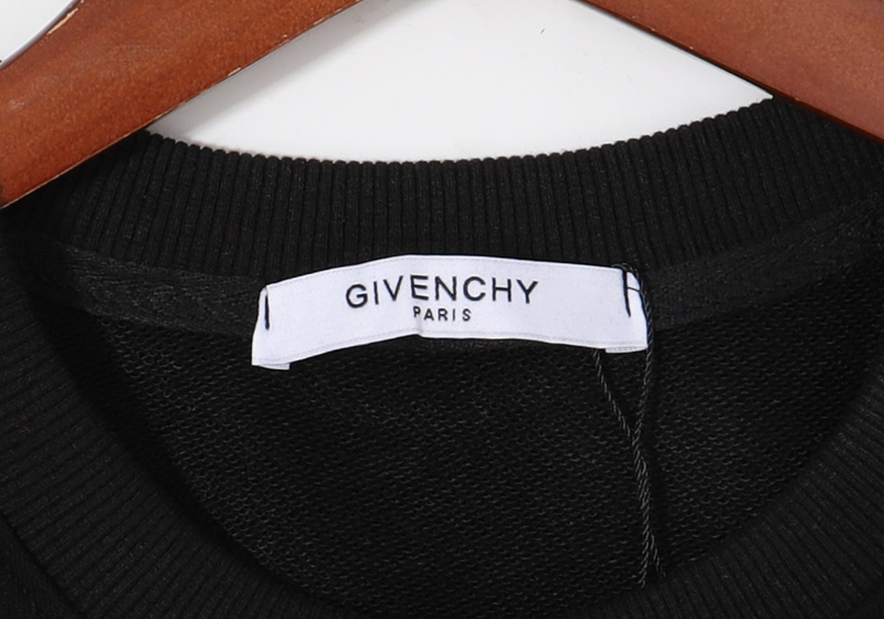 Gucci $40 code：13634 gallery