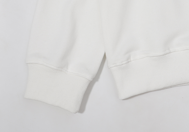 Gucci $40 code：13634 gallery