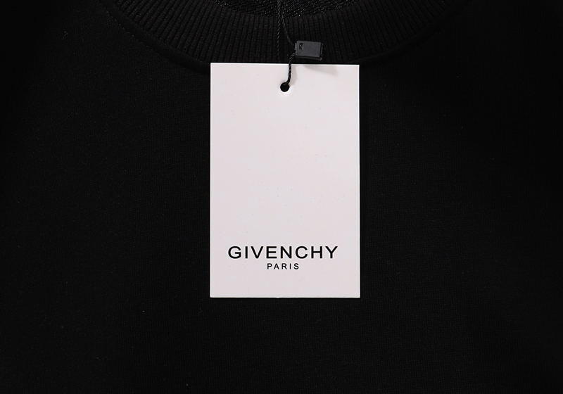 Gucci $40 code：13634 gallery