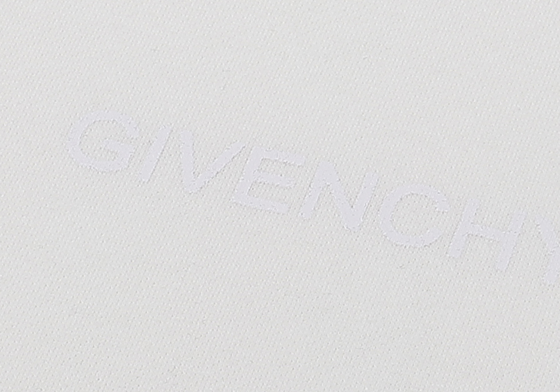 Gucci $40 code：13634 gallery