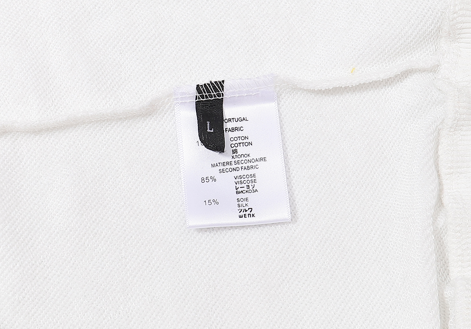 Gucci $40 code：13634 gallery