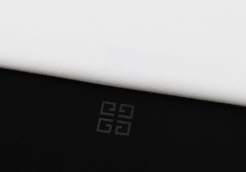 Gucci $40 code：13634 gallery