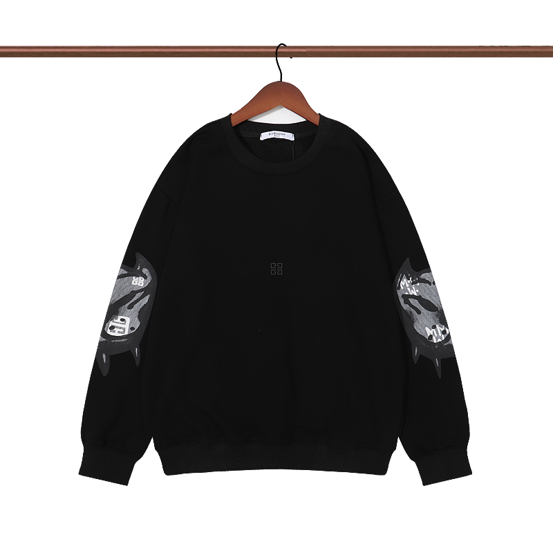 Gucci $40 code：13634 gallery