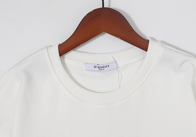 Gucci $40 code：13634 gallery