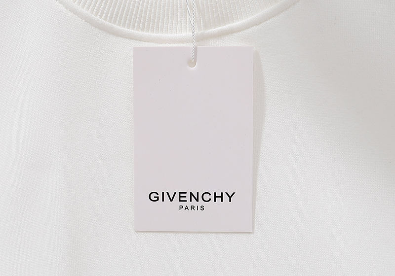 Gucci $40 code：13634 gallery