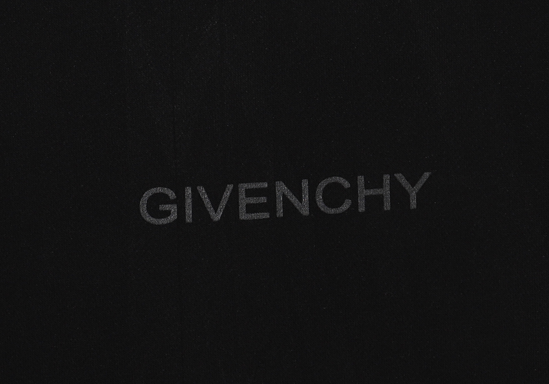 Gucci $40 code：13634 gallery